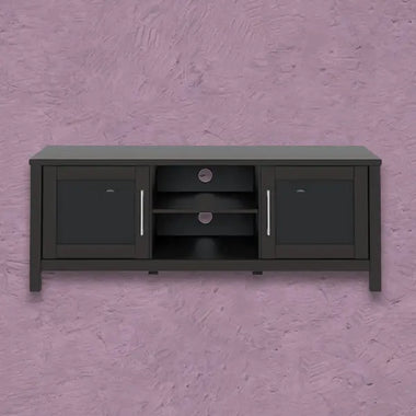 AVS LB1500 Lowboy TV/AV Cabinet (1500MM)