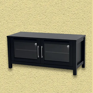 AVS Lowboy AV Cabinet (1200MM)