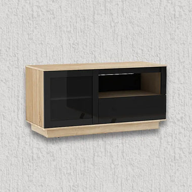 AVS OLB Cubit TV/AV Cabinet (1200MM)