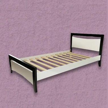 Connor Bed Frame