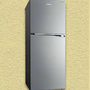 Panasonic 288L Fridge Freezer