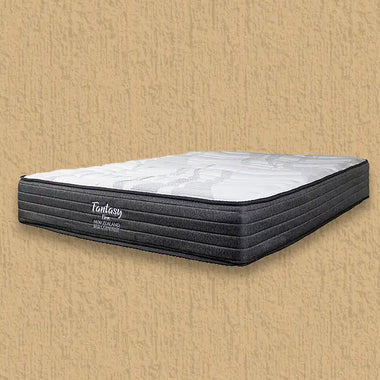 Fantasy Firm Mattress