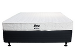 Kyro Bonnell Mattress with Base – Firm