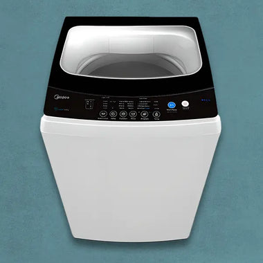 Midea 5.5KG Top Load Washing Machine