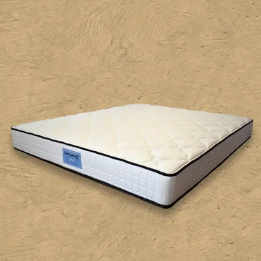 Sleepwell Firm Mattress