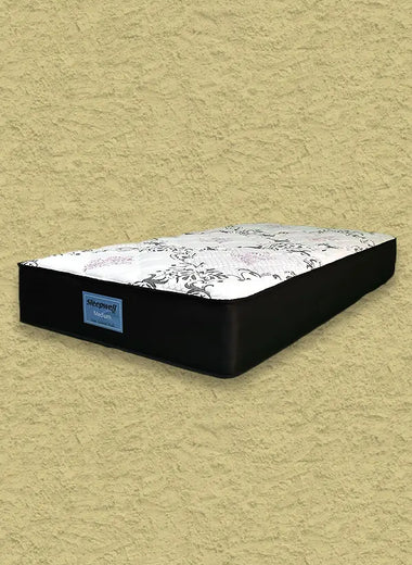 Sleepwell Medium Mattress